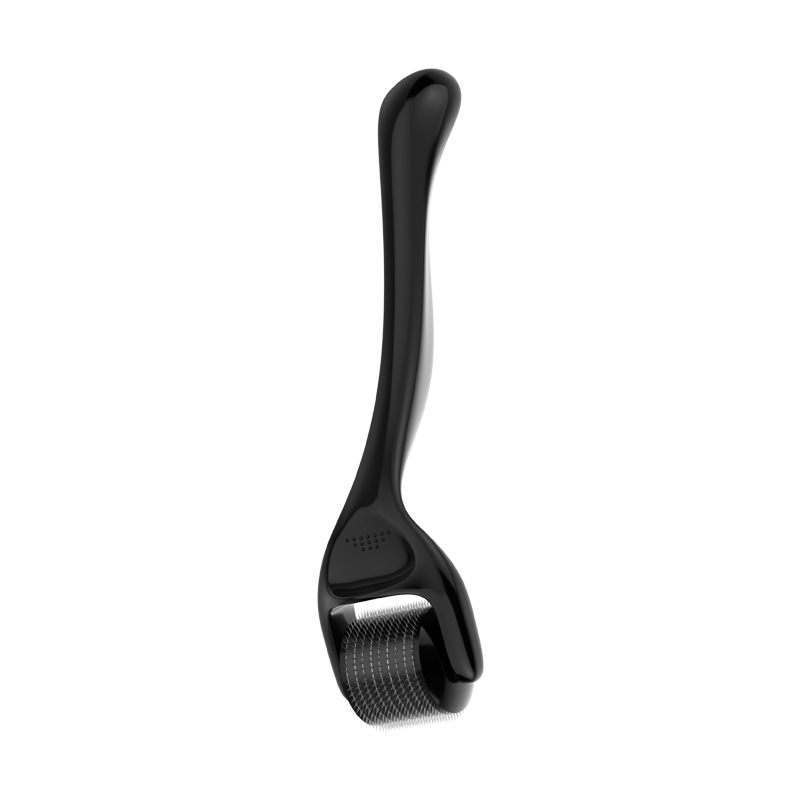 Power Tools Professional - Professional Micro Needle 540 Derma Roller