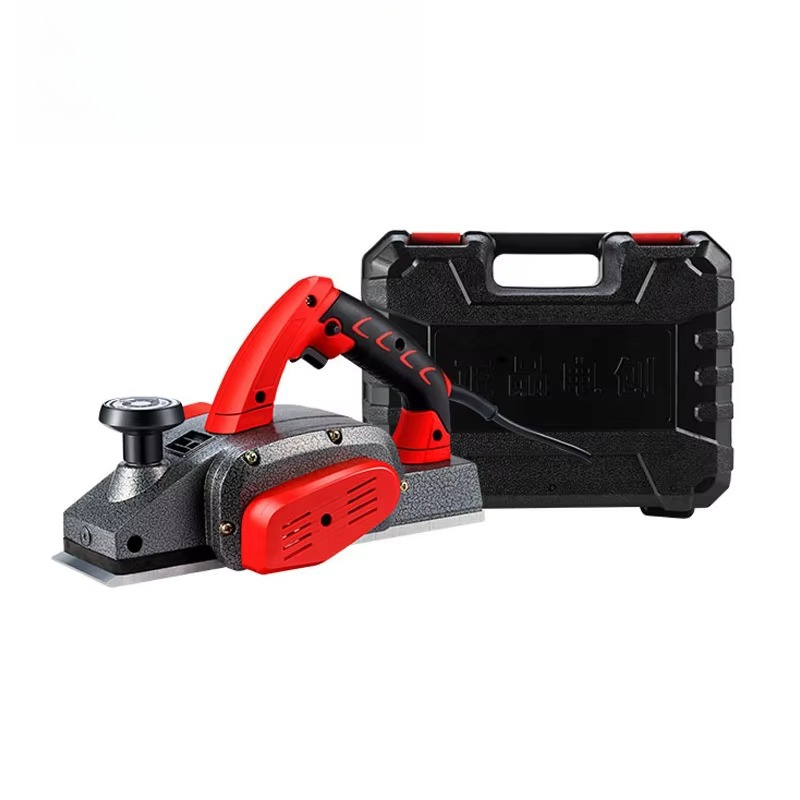Handheld Powerful Electric Woo - Planer Handheld Electric 评论和价格