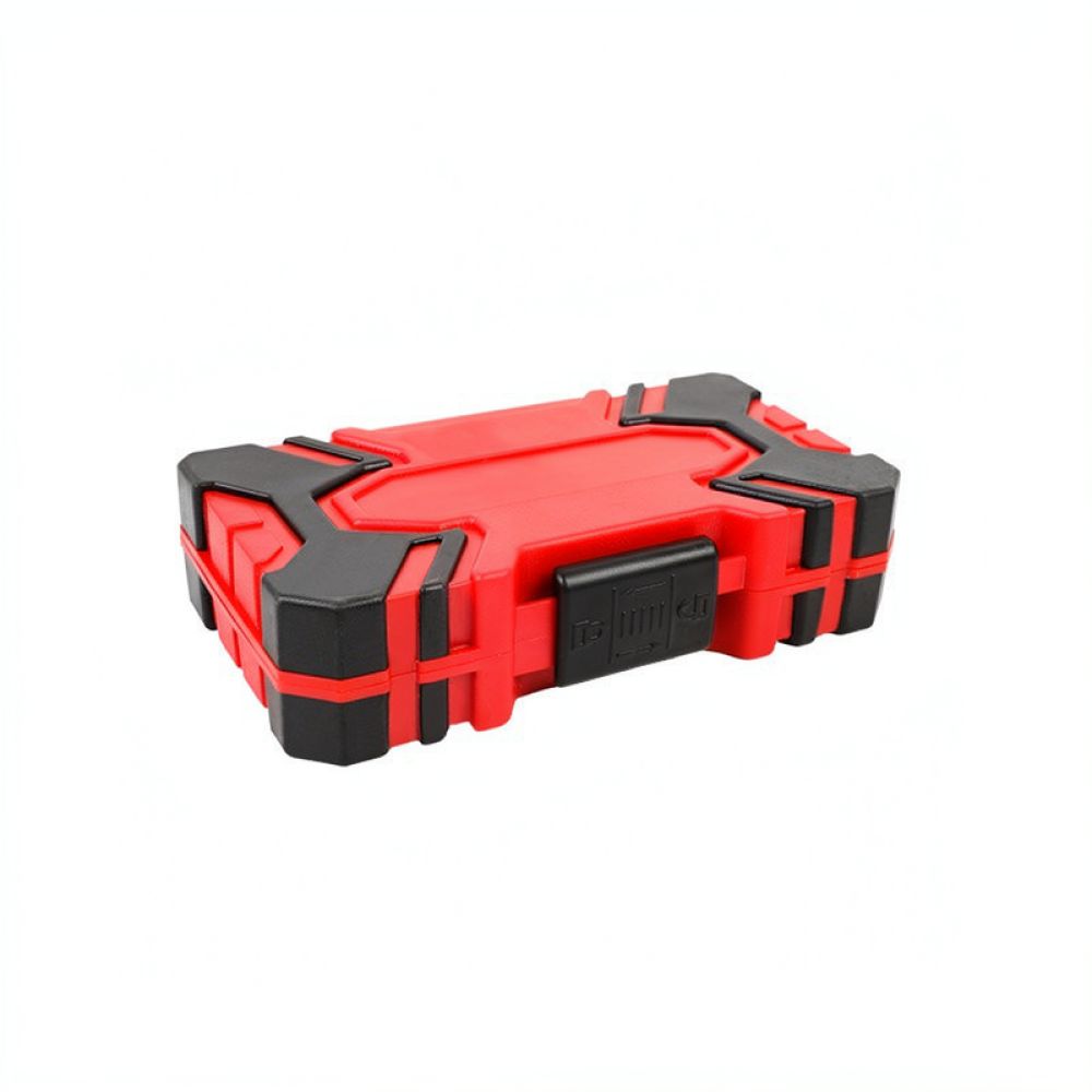 Universal Power Tool Accessory - Power Tools In Electrical 评论和价格
