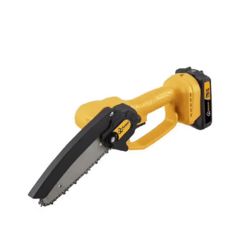 New Design Power Action DC18V  - Power Tools In Electrical 评论和价格