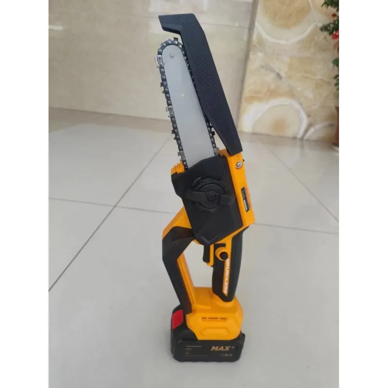 New Design Power Action DC18V  - Power Tools In Electrical 评论和价格