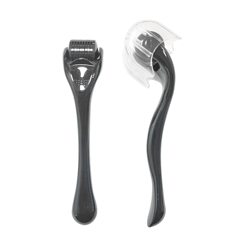 Professional Micro Needle 540  - Power Tools Professional 评论和价格