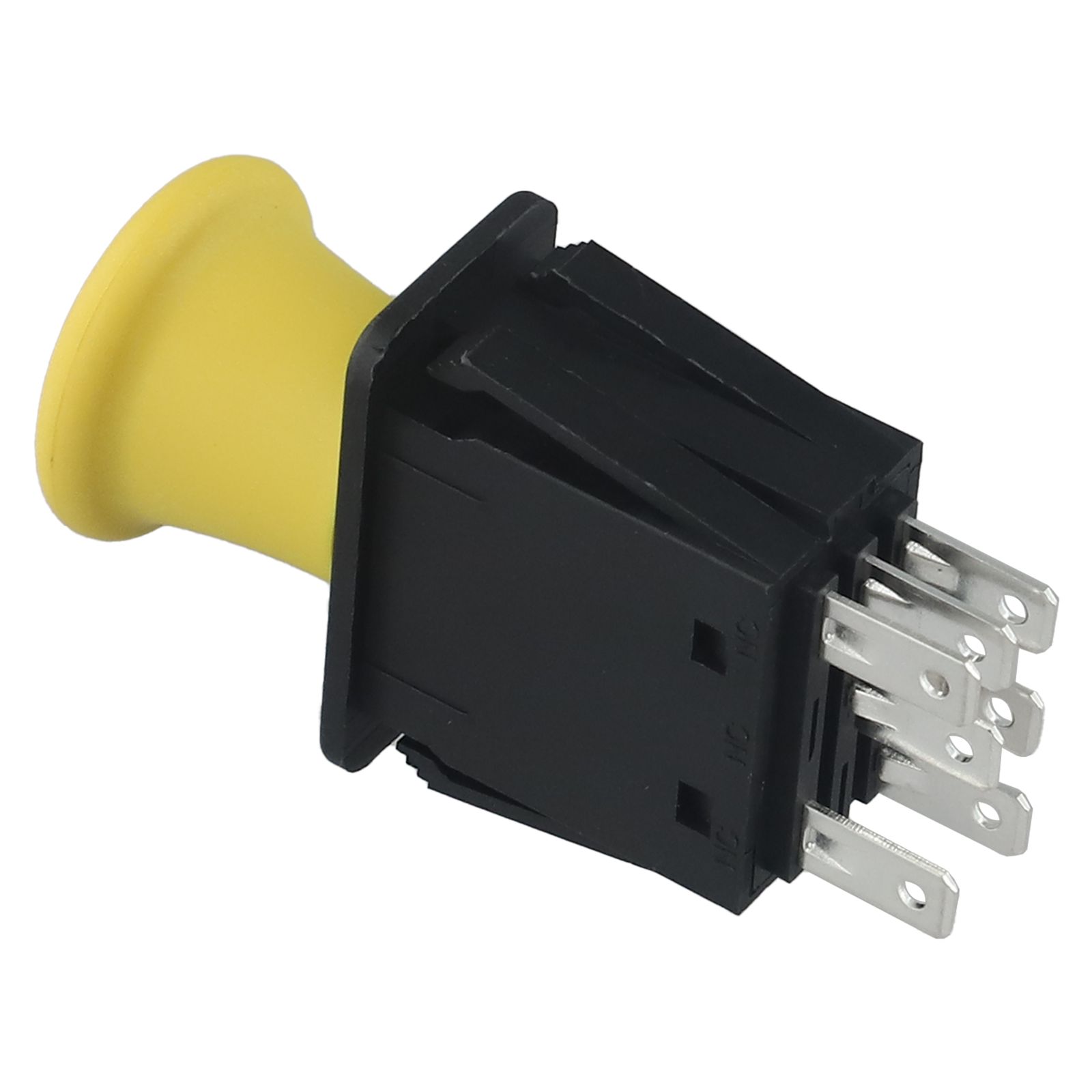 AMP For Cadet Package Content  - Power Tools With Names 评论和价格