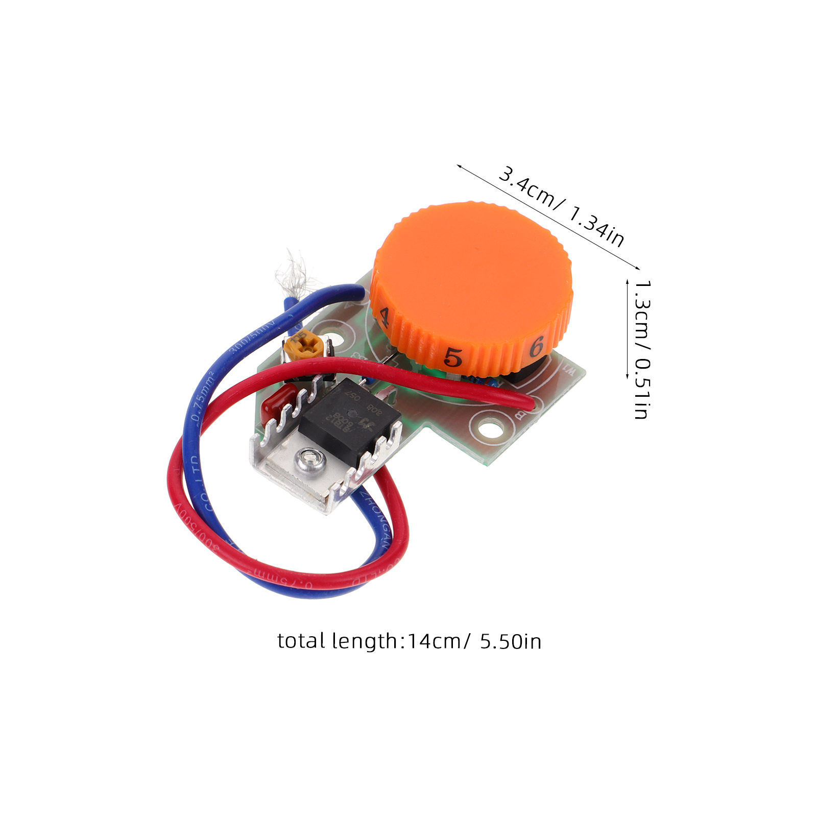 Angle Speed Controller Polishi - Power Tools In Electrical 评论和价格