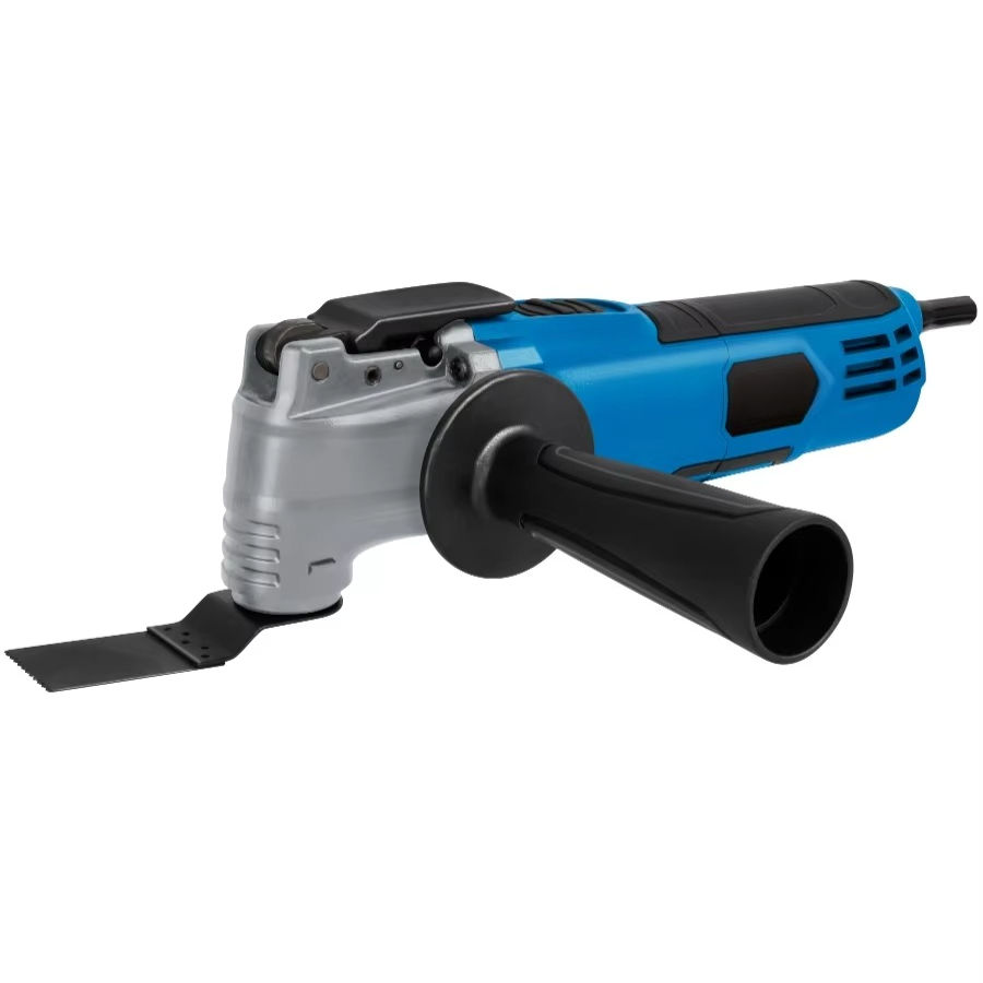 Popular Hot sell LUXTER Power  - Power Tools In Electrical 评论和价格