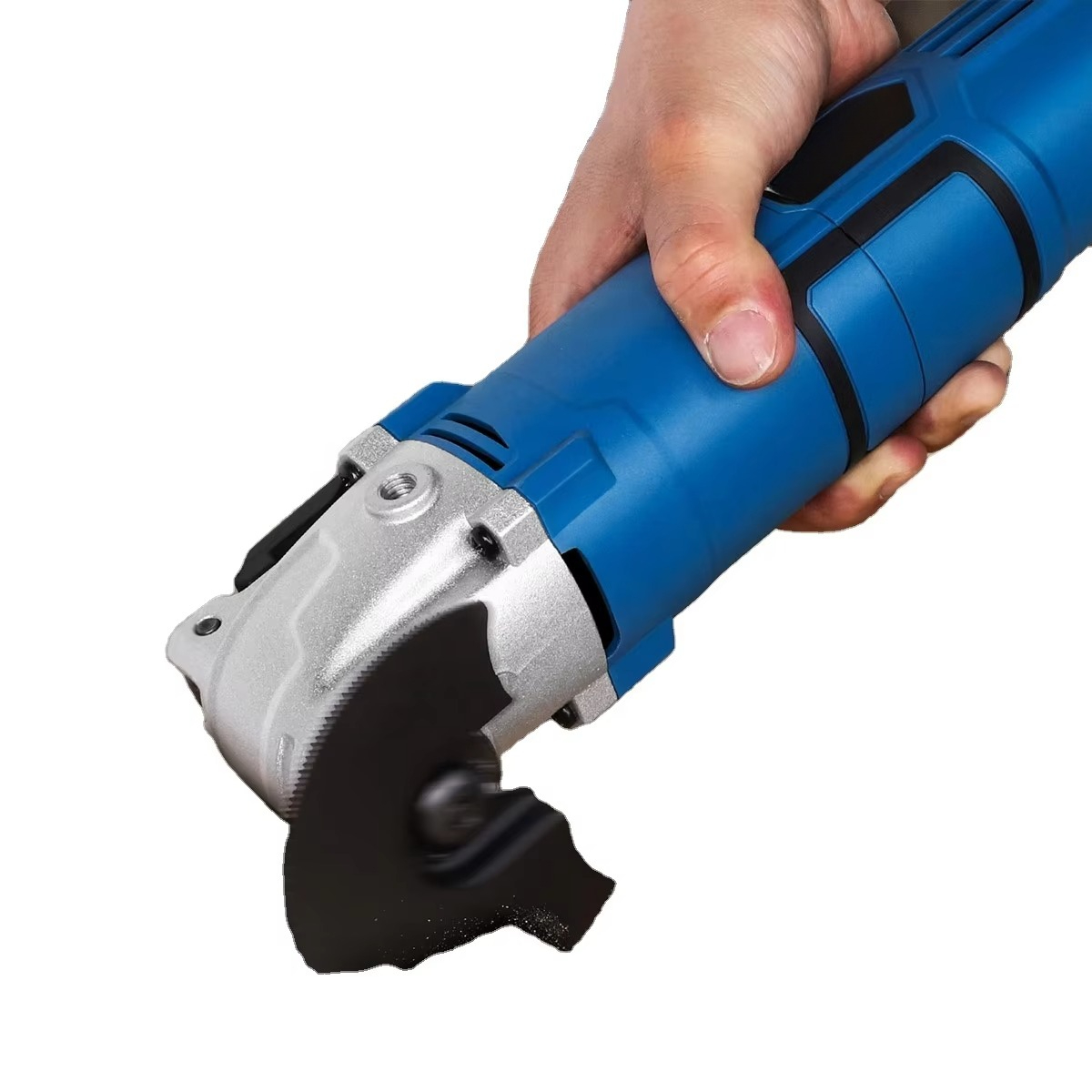 Popular Hot sell LUXTER Power  - Power Tools In Electrical 评论和价格