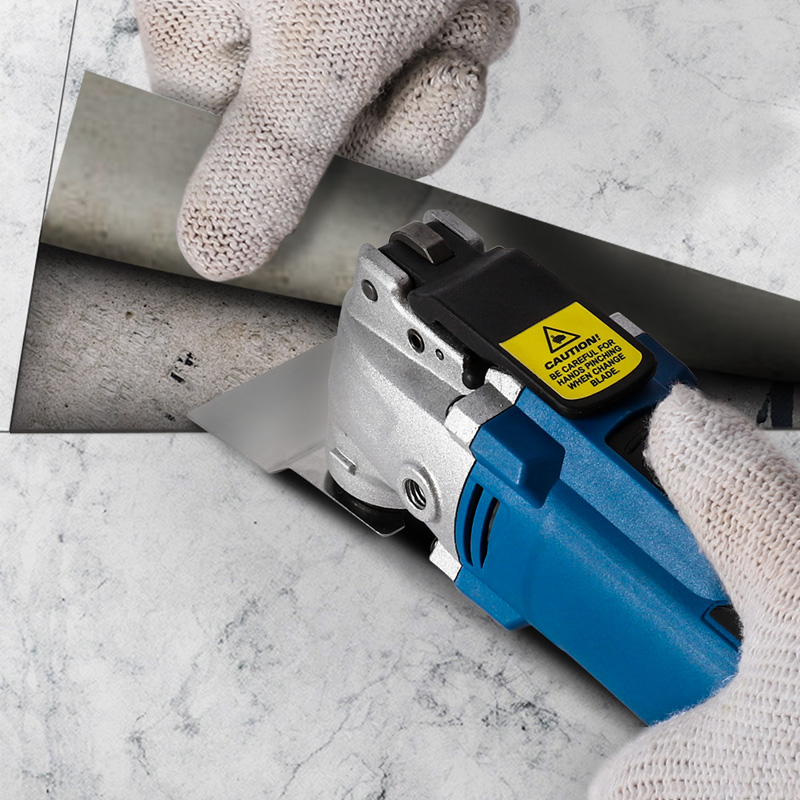 Popular Hot sell LUXTER Power  - Power Tools In Electrical 评论和价格